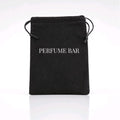 Gift bags 120 pieces