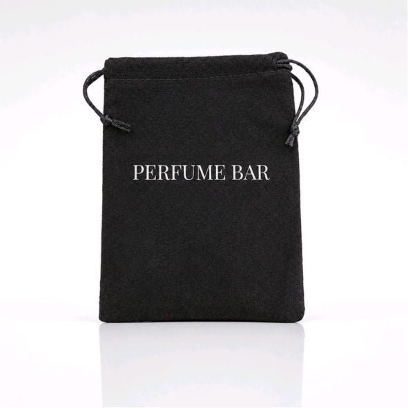 Gift bags 120 pieces