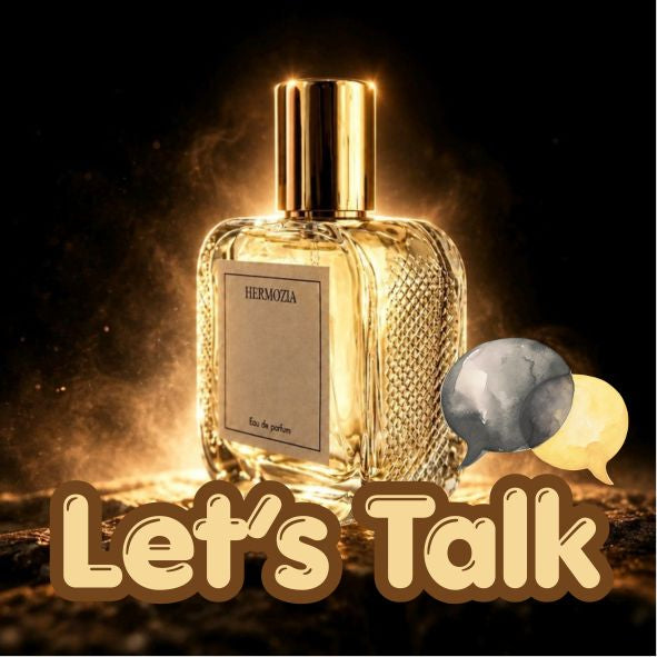 Not sure yet? Let's talk it through.