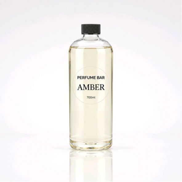 Perfume Refills
