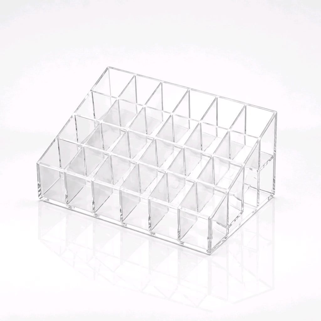 Roller display