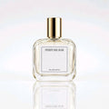 Perfume bottles 50ml | 120 pieces