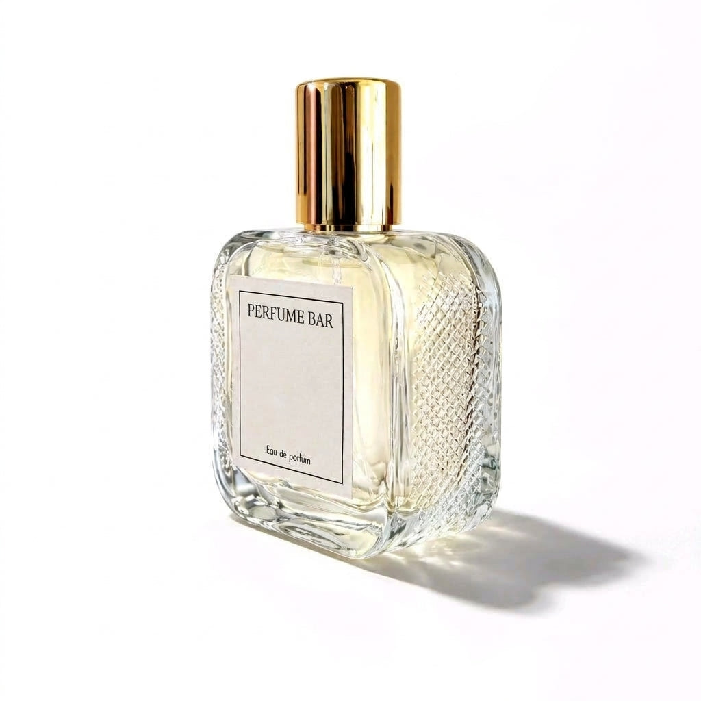 Perfume bottles 50ml | 120 pieces